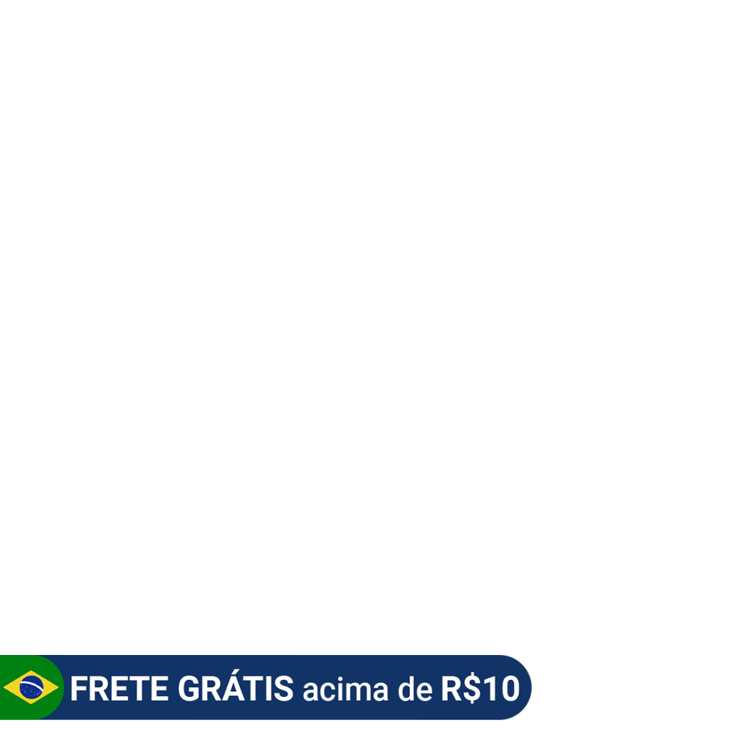 Serragem De Madeira Fina (pó De Serra) 15kg + Brinde