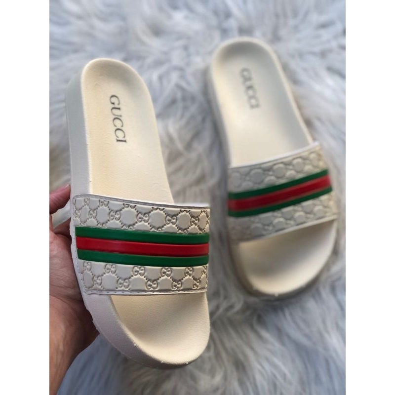 Chinelo Slide Masculino E Feminino Unissex Confortável Pronta Entrega