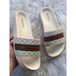 Chinelo Slide Masculino E Feminino Unissex Confortável Pronta Entrega