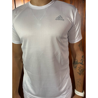 Camiseta Adidas em Oferta Shopee Brasil 2024