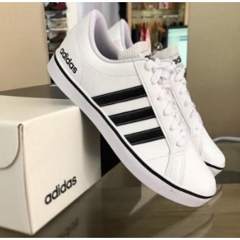 Adidas neo best sale aw4594