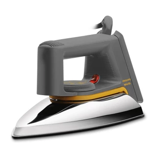 Ferro A Seco Philips Walita 1000W - HD1172/80 - 220V
