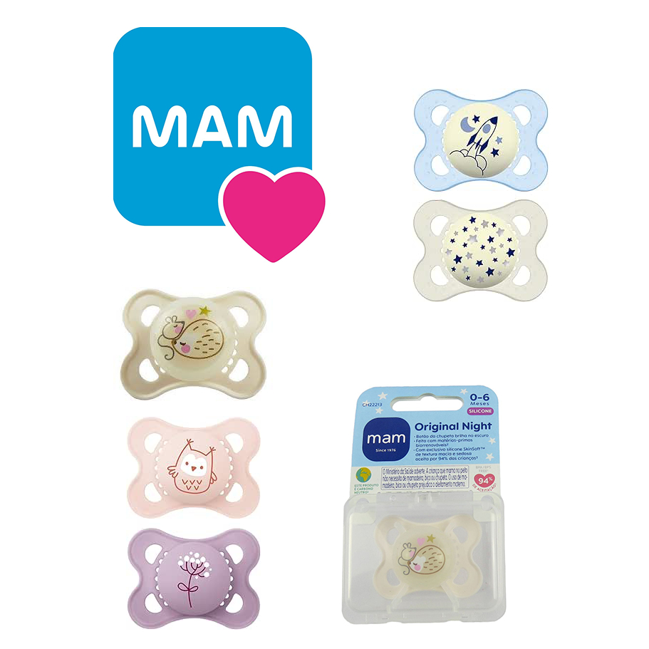 chupeta-classic-para-meninas-e-meninos-original-brilha-no-escuro-mam-0