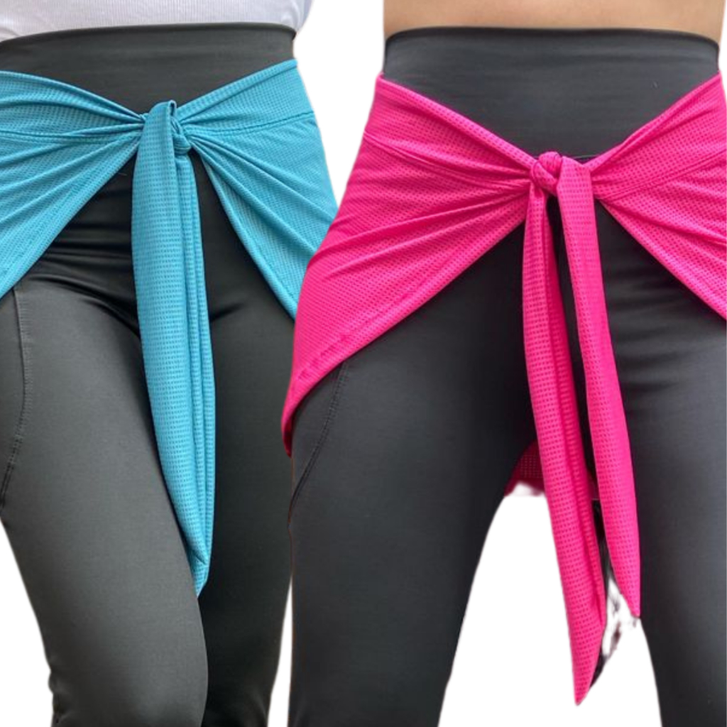 Tapa Bumbum Plus Size P ao G4 Para Academia Treino Com Faixa Para Amarrar Fitness