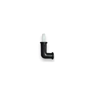 Cotovelo Motor Bomba reservatorio agua limpador Vw Saveiro Gol G3 G4 G5 G6 G7 S/l/tras