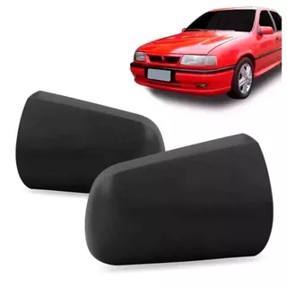 CAPA RETROVISOR VECTRA 1993 1994 1995 1996