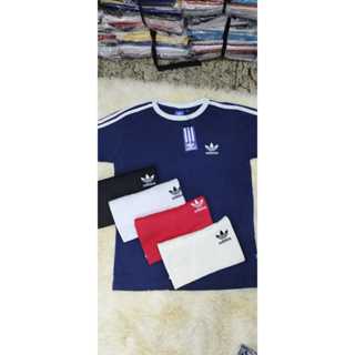 Camisetas adidas clearance baratas china originales