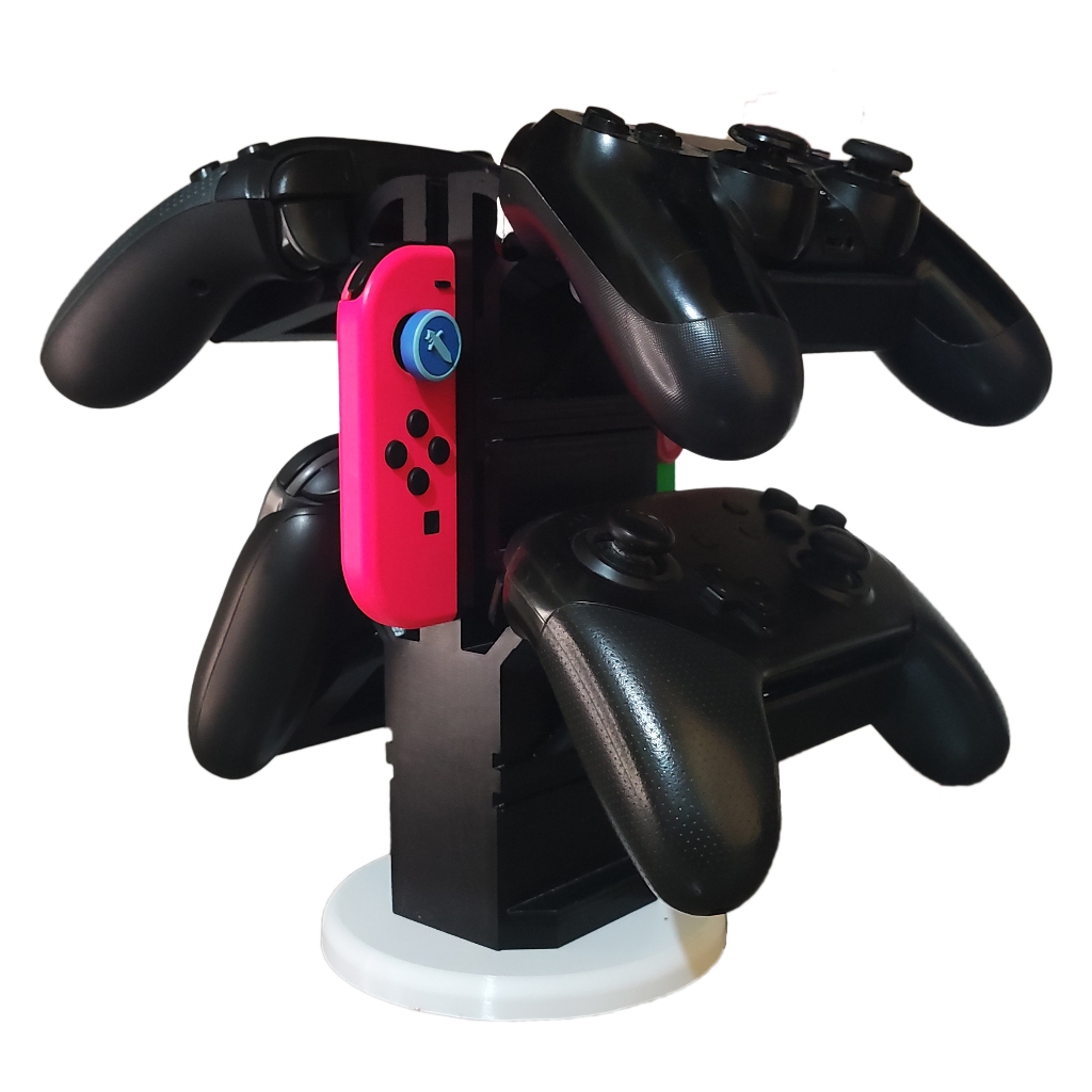 Nintendo Switch Play station 4PRO TROQUEI MEU PS4 PRO EM UM NINTENDO SWITCH ! VALEU A PENA