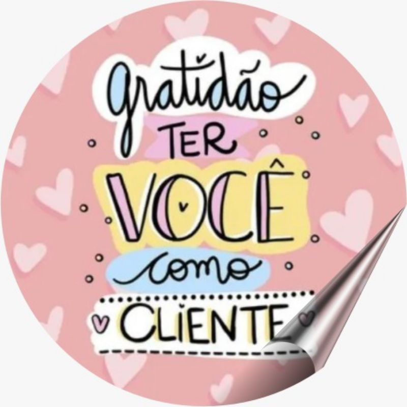 Kit com 48 Adesivos de Frases para Inspirar e Motivar: Agregue Valor ao ...