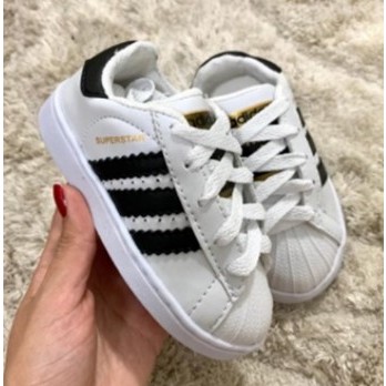 Tenis mae store e filha adidas