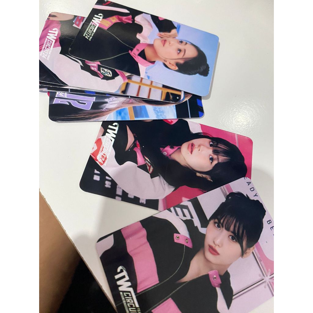 tXT em Promoção na Shopee Brasil 2026