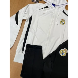 Conjunto Agasalho Masculino Treino