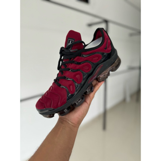 Tenis vapormax 2024 plus masculino