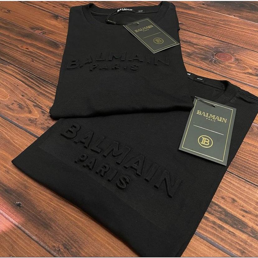 KIT ATACADO 10 Camisas Peruanas 40.1 com elastano direto da fábrica / Camisetas peruanas 40.1