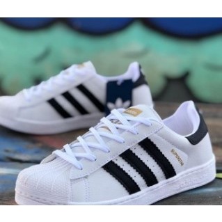 adidas samba femme bordeaux