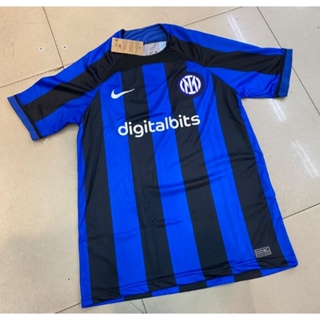 Camisa Do Brasil Azul 2021 Camiseta De Time Futebol - Frete grátis com  cupom !!!