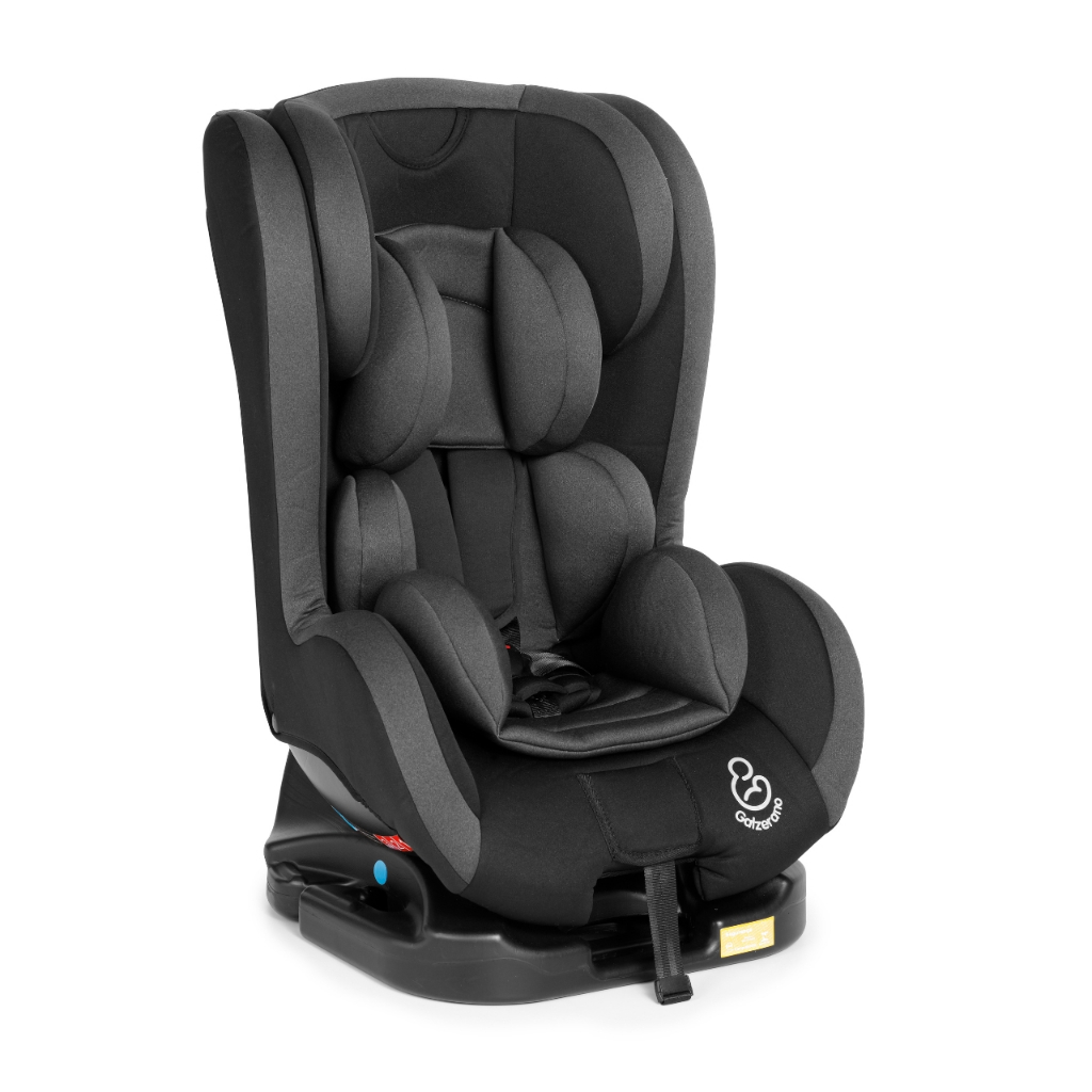 Cadeira Galzerano Auto na Black Friday 2025 | BuscaProdutos