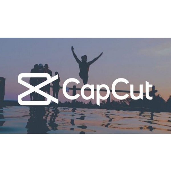 CapCut Pro APK 11.0.0 (Premium desbloqueado) - Atualizado 18 de Fevereiro de 2024