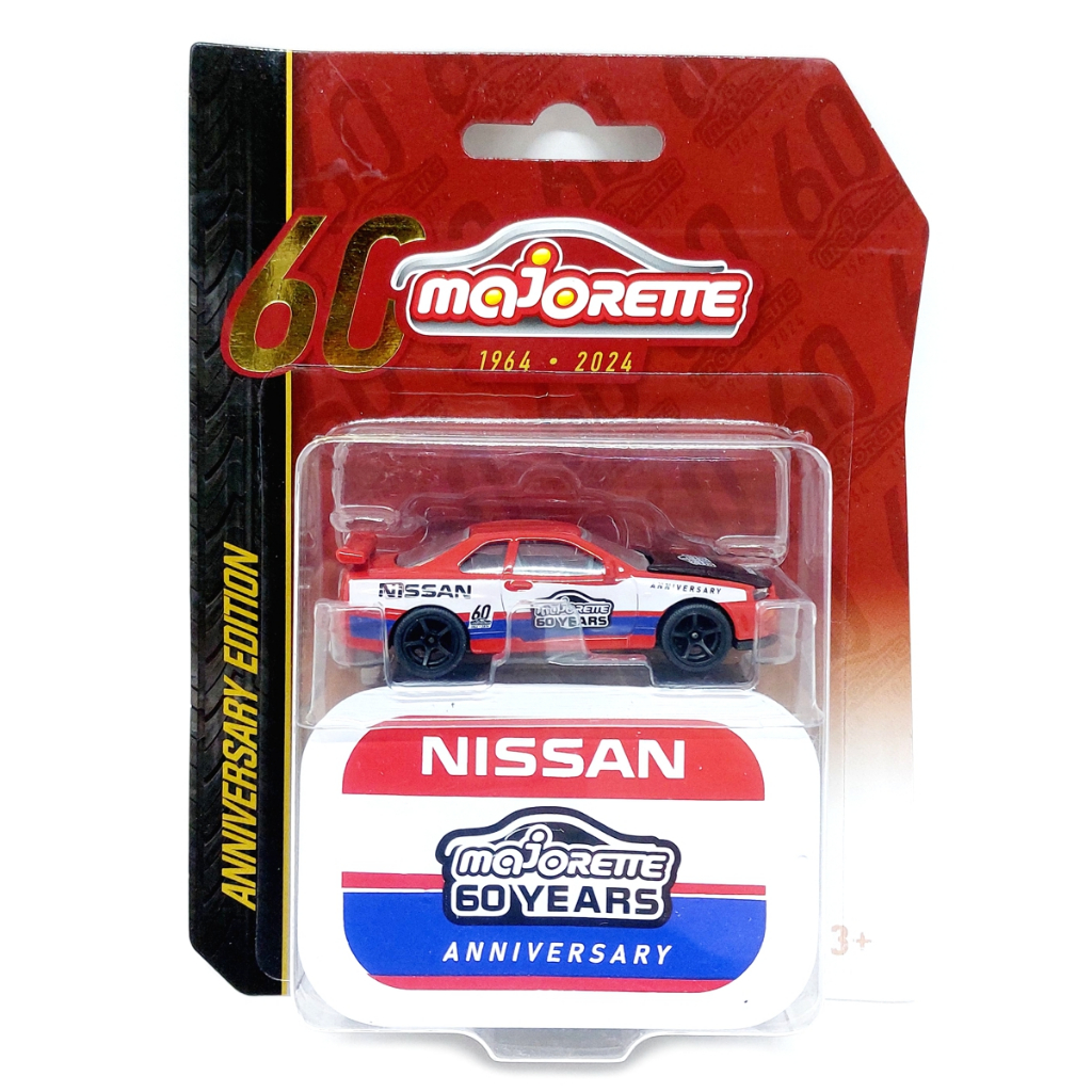 miniatura nissan skyline em Promoção na Shopee Brasil 2024