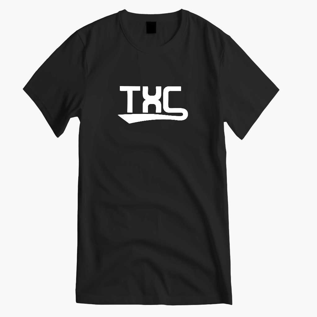 CAMISETAS COUNTRY TXC TEXANA RURAL | Shopee Brasil