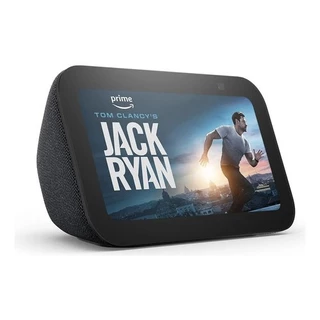 Alexa Echo Show 5 de 3 geração Com tela