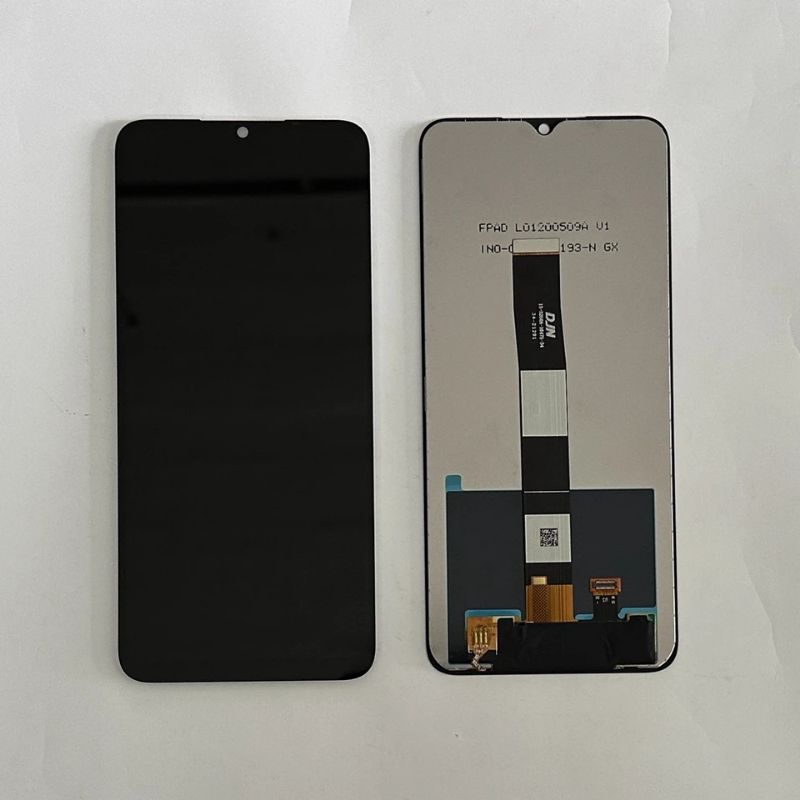 umidigi a7s em Promoção na Shopee Brasil 2026