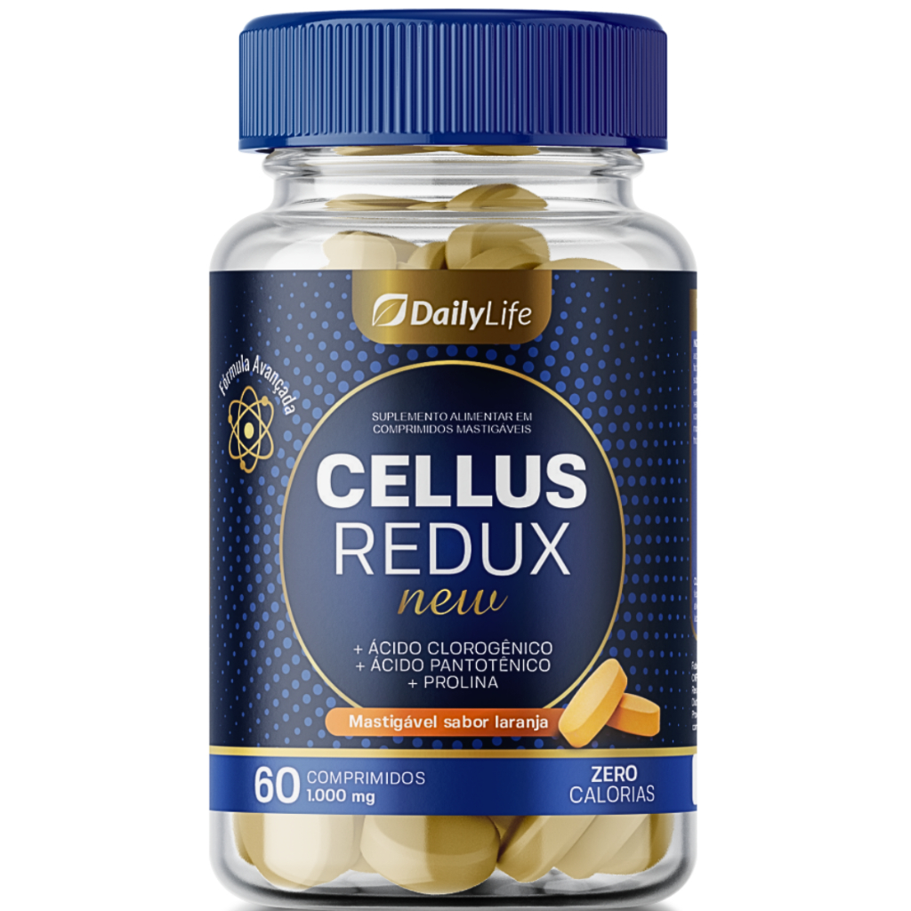 suplemento-em-comprimidos-cellus-redux-60-comprimidos-1000mg-shopee