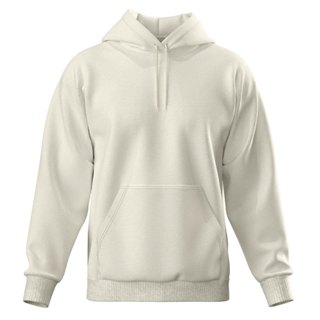 Moletom Blusa de Frio Inverno Preto Blusa de Abrigo Preto Azul Bebe Relaxado