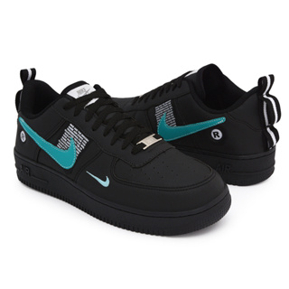 Nike original store casual shoes