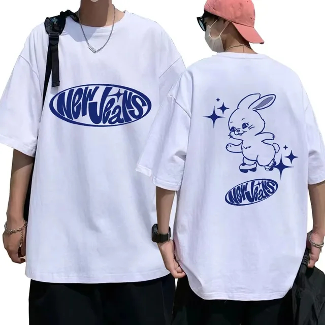 br-11134207-7r98o-lryf8nrap9u53f