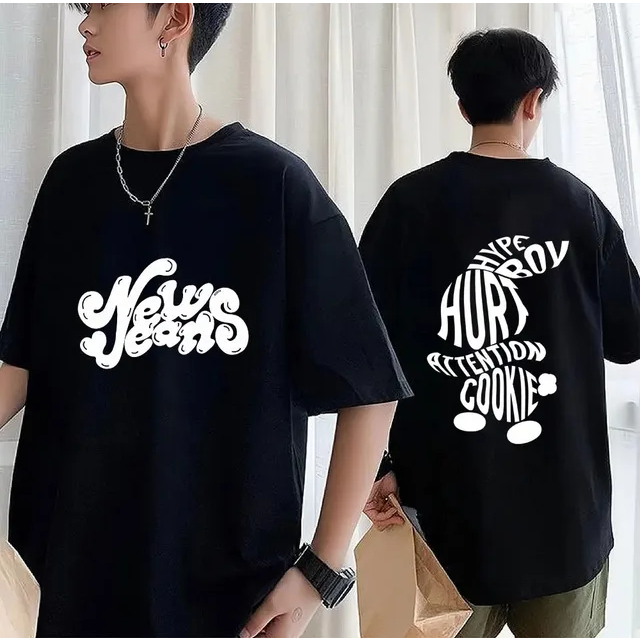 br-11134207-7r98o-lryf8nrathjh33