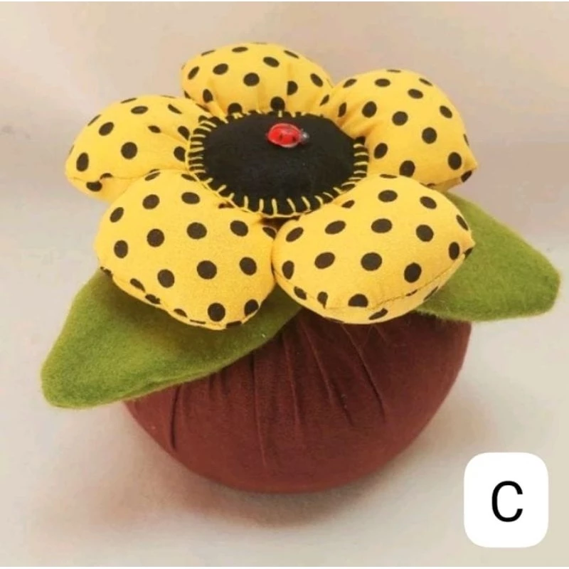 peso de porta decoração enfeite