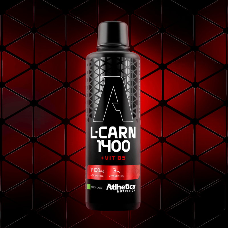 carnipure l-carnitin Carnipure L-Carnitine Amino Acid - 1,100 MG