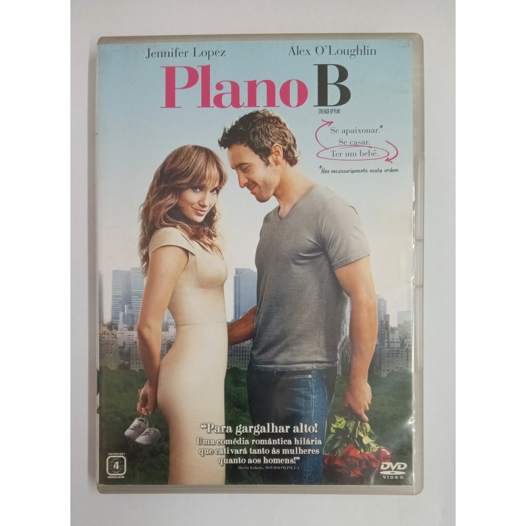 Dvd Romance: Guia Completo e Onde Comprar | BuscaProdutos