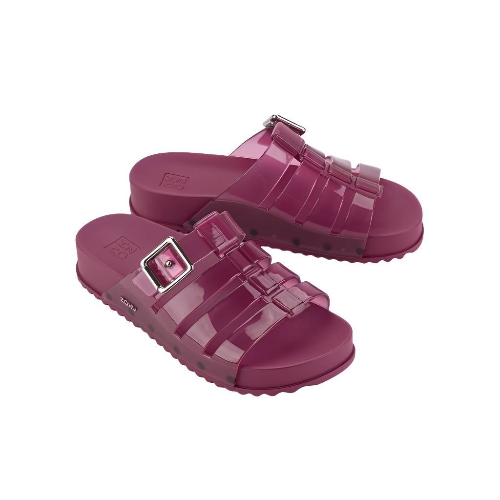 bixia SUPER73-ZX | The Comfortable Commuter