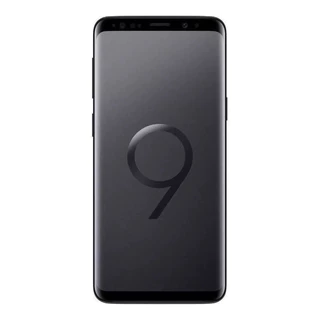 Shops Samsung Galaxy S9 64 GB