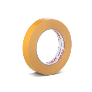 Fita Dupla Face Carpete Carpefix para carpete, tecidos - 19mm x 30m - Adere