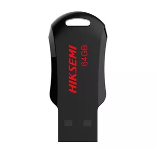 Pendrive Hiksemi USB 2.0 RNB series 64GB