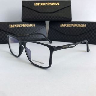 culos emporio armani em Promo o na Shopee Brasil 2024