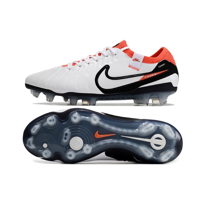 Chuteira nike clearance tiempo 1 linha