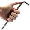 Chave Allen Longa 5mm - GEDORE Profissional