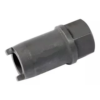 Chave P/ Amortecedor Dianteiro Vw Vampirinho Do Gol em Oferta na Shopee