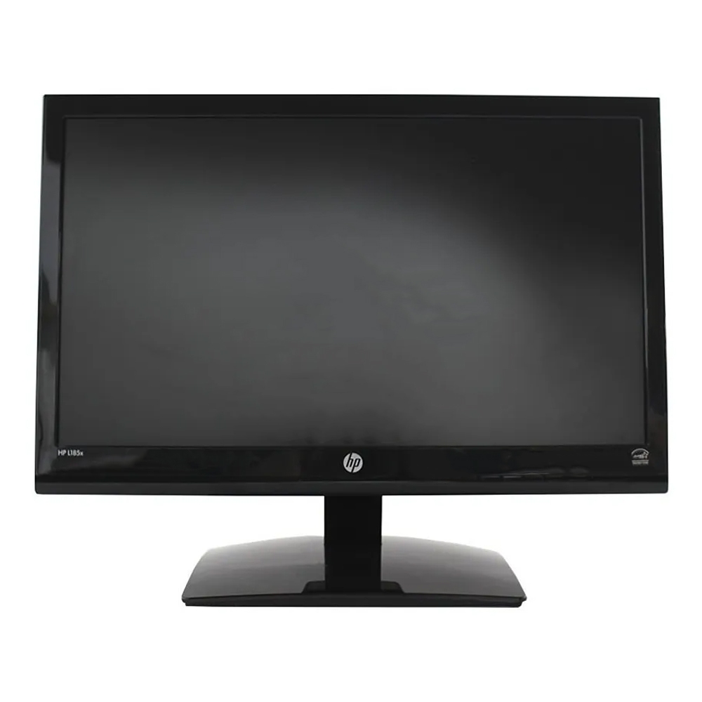MONITOR HP E1941s-pn (l185x) - 18.5 LCD.