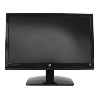 MONITOR HP E1941s-pn (l185x) - 18.5 LCD.