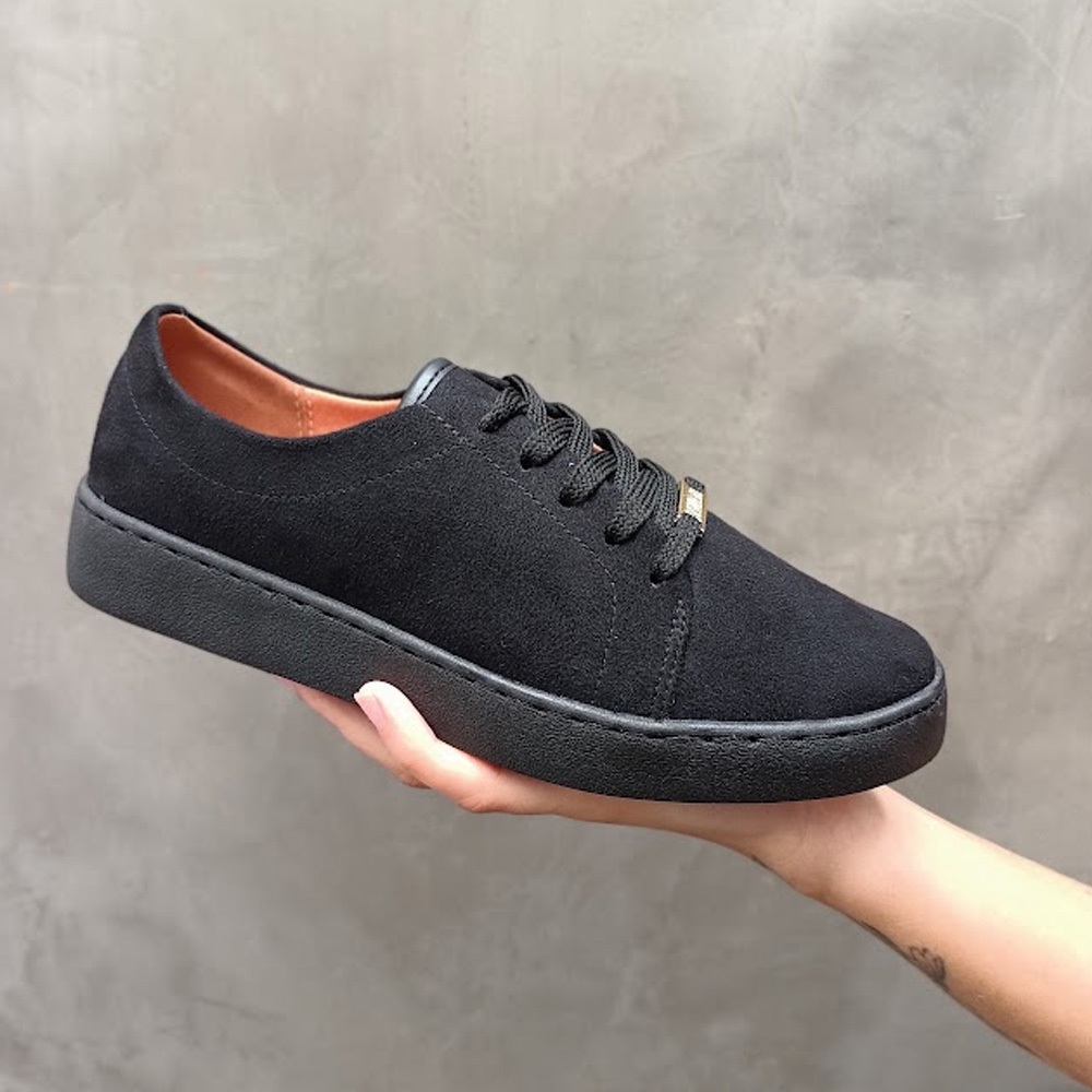 Cheap tenis de camurça da vizzano Hot Sale Black Friday