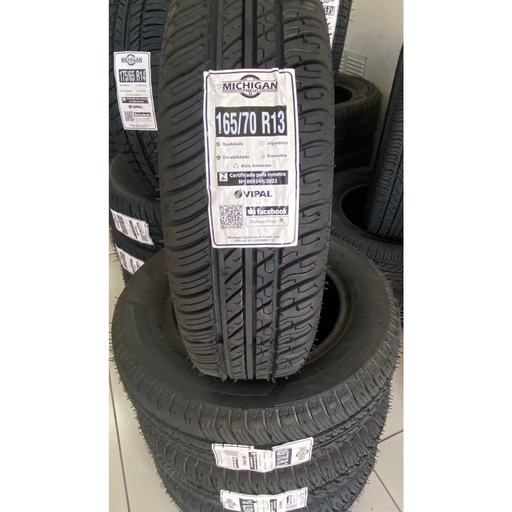 pneu 165 70 r13 em Promo o na Shopee Brasil 2024