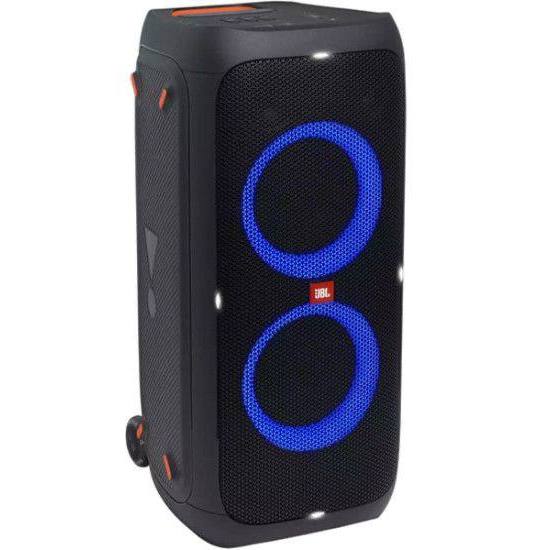 JBL Partybox 310 – som JBL