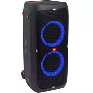 JBL Partybox 310 – som JBL