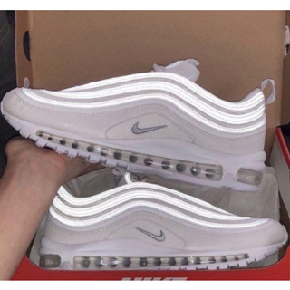 Air max best sale 97 esportivo