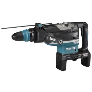 Martelete Combinado à Bateria (Não acompanha) 40V HR006GZ Makita